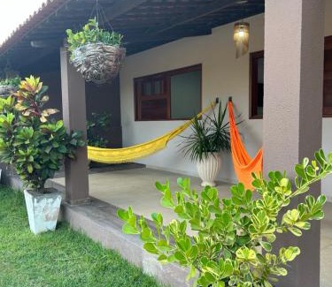Passo de Camaragibe Casa | Casa Marceneiro