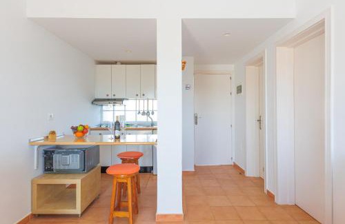 Bahia Calma Apartamento | Casa Marco