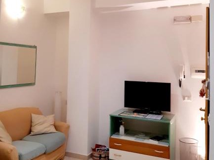 Grottammare Apartamento | Casa Marcozzi Grottammare
