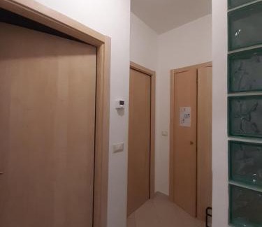 Grottammare Apartamento | Casa Marcozzi Grottammare