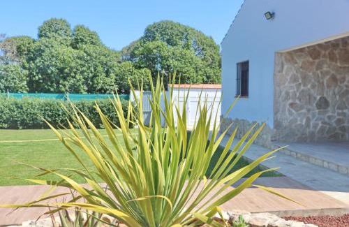 El Palmar Apartamento | Casa Marcucaña el Palmar