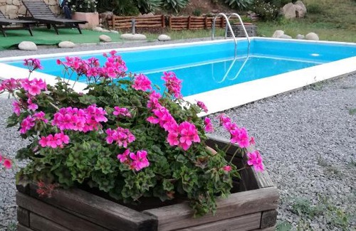Cefalu Casa | Casa Mare Celeste Cefalù