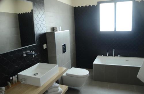 Propriano Casa | Casa Mare E Vista
