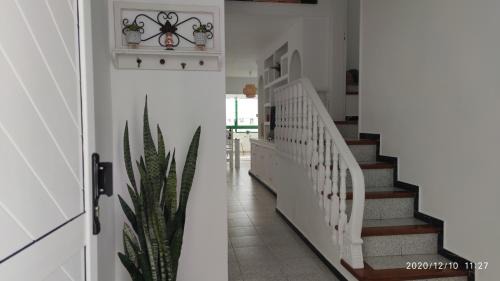 Playa Honda Apartamento | Casa MARE