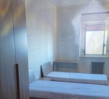 San Lucido Apartamento | Casa mare