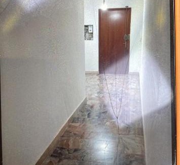 San Lucido Apartamento | Casa mare