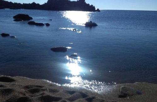 Santa Teresa di Gallura Casa | Casa Mare
