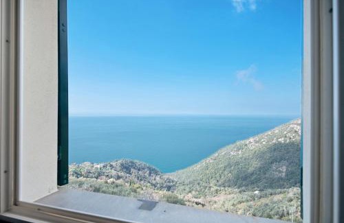 Montaretto Apartamento | Casa mare montaretto 1