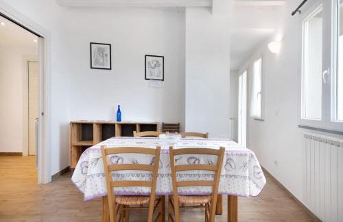 Montaretto Apartamento | Casa mare montaretto 1