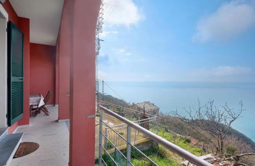 Montaretto Apartamento | Casa mare montaretto 2