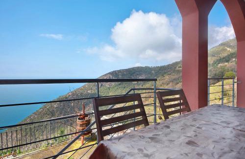 Montaretto Apartamento | Casa mare montaretto 2