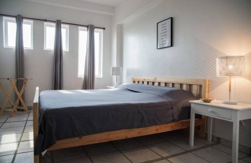 Tucacas Apartamento | Casa Mare, Tucacas