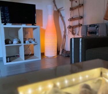Paliouri Casa | Casa Mareal