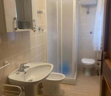 Marina di Ascea Casa | Casa Marebea