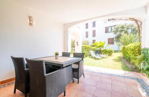 Cala d'Or Apartamento | Casa Marena