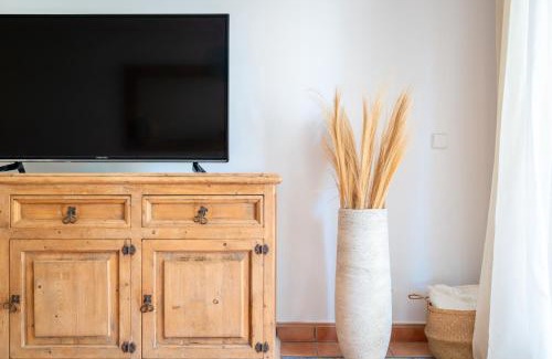 Cala d'Or Apartamento | Casa Marena