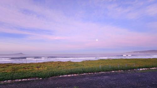 Ensenada Casa | CASA MARES - Beach and Sun