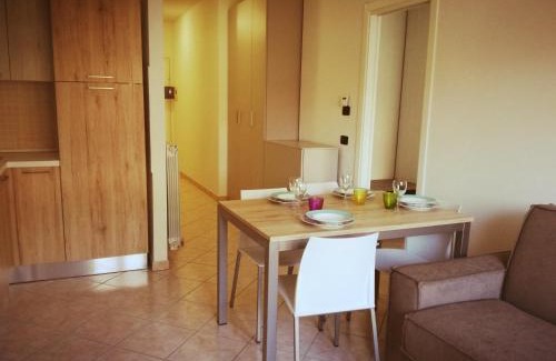 Diano Marina Apartamento | Casa Maresole