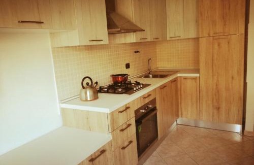 Diano Marina Apartamento | Casa Maresole