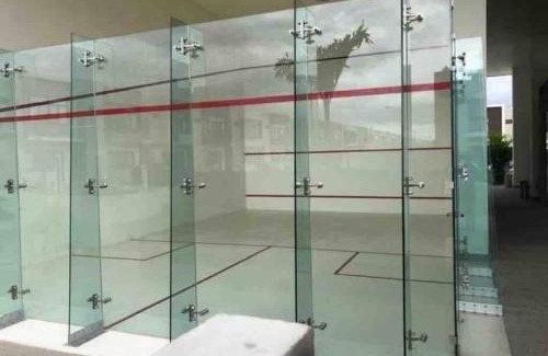 Nuevo Vallarta Casa | Casa Marfil Resid Frente Vidanta, Nvo Vallarta