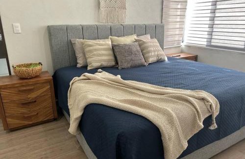 Nuevo Vallarta Casa | Casa Marfil Resid Frente Vidanta, Nvo Vallarta