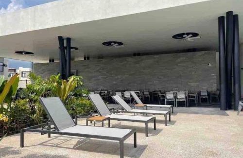 Nuevo Vallarta Casa | Casa Marfil Resid Frente Vidanta, Nvo Vallarta