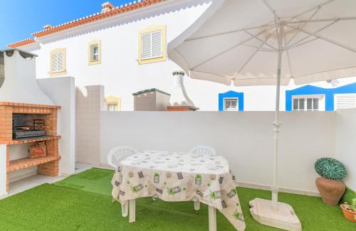Almograve Casa | Casa Margarida