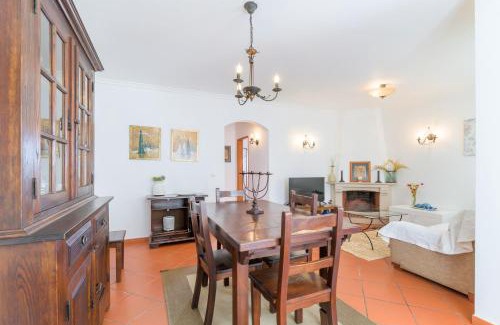 Almograve Casa | Casa Margarida