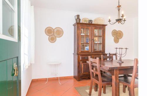 Almograve Casa | Casa Margarida