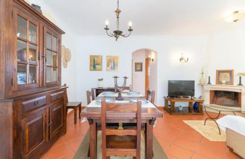 Almograve Casa | Casa Margarida