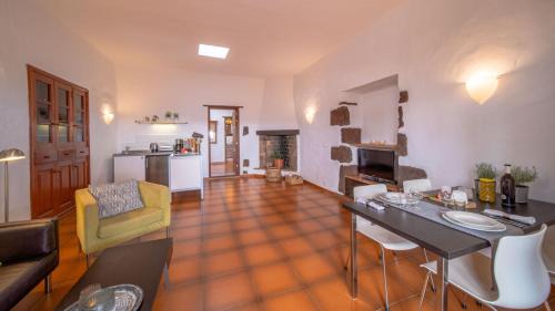 Haria Casa | Casa Margarita 2