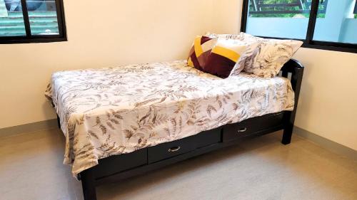 Ormoc Apartamento | Casa Margen