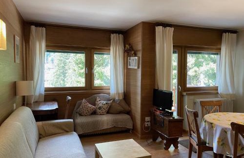Palu Apartamento | Casa Margherita