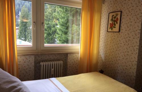 Palu Apartamento | Casa Margherita