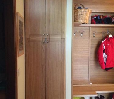 Palu Apartamento | Casa Margherita
