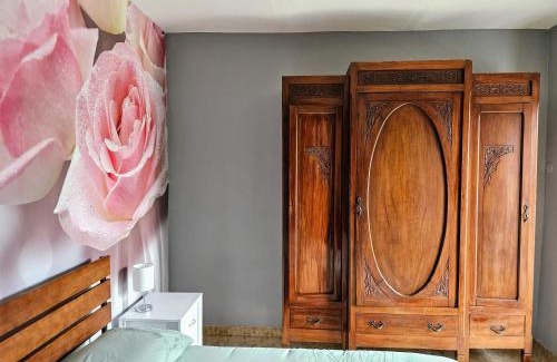 Cuccaro Monferrato Casa | Casa Margherita - MonferratoHome