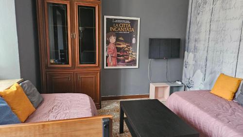 Cuccaro Monferrato Casa | Casa Margherita - MonferratoHome