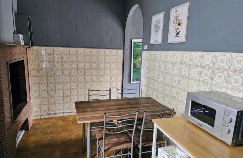 Cuccaro Monferrato Casa | Casa Margherita - MonferratoHome