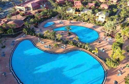 Corralejo Apartamento | CASA MARGHERITA - 15B Oasis Tamarindo 1 - Nuova Gestione