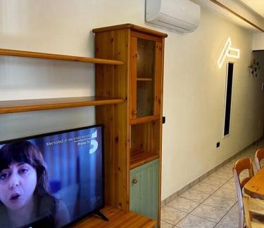 Lugana Apartamento | Casa Margherita 96