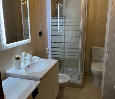 Lugana Apartamento | Casa Margherita 96