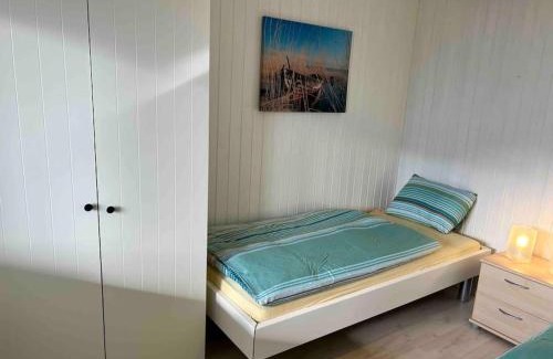 Riazzino Apartamento | Casa Margherita