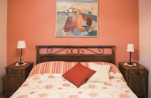 Groznjan Villa | Casa Margherita