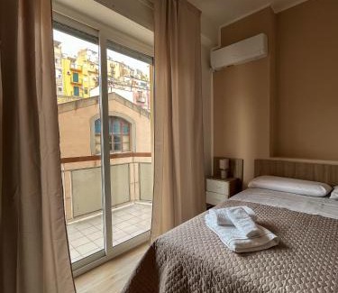 Termini Imerese Casa | Casa Margherita