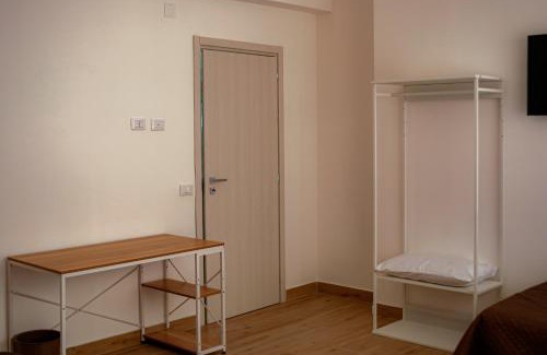 Termini Imerese Casa | Casa Margherita