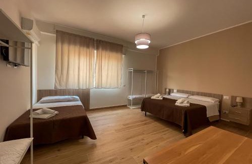 Termini Imerese Casa | Casa Margherita