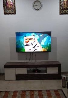 Ipoh Casa | Casa Margosa Homestay
