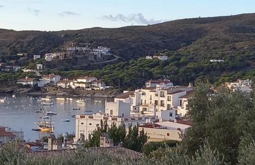 Cadaqués Villa | Casa Margot2