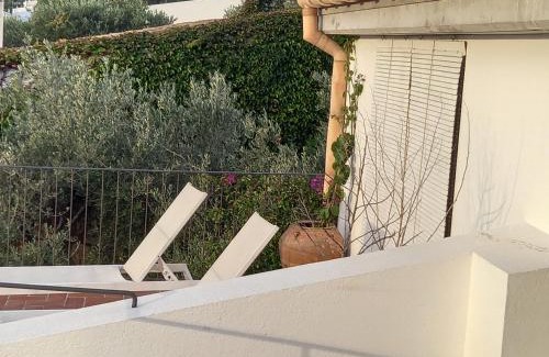 Cadaqués Villa | Casa Margot2