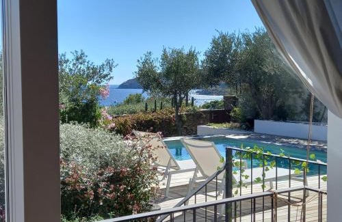 Cadaqués Villa | Casa Margot2